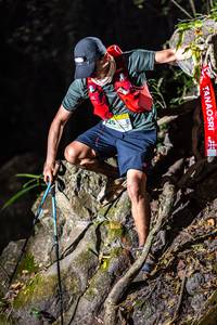 BIB: 
                            <button type="button" onclick="openModal(19478839)" class="btn btn-primary btn-sm float-right btn-popup" data-toggle="modal" data-target=".modal-high-quality">
                        <i class="fas fa-shopping-cart"></i> Add to Cart
                    </button>
                                            <button type="button" onclick="isThisMe(19478839, true)" class="btn btn-success btn-sm float-right btn-popup btn-isme hidden" data-toggle="tooltip" data-placement="bottom" title="นี่คือรูปของคุณใช่ไหม คลิกที่นี่เพื่อเอาเข้าอัลบั้ม">
                        <i class="fas fa-plus"></i> Add to album
                    </button>
                    <button type="button" onclick="isThisMe(19478839, false)" class="btn btn-warning btn-sm float-right btn-popup btn-isnotme hidden">
                        <i class="fas fa-ban"></i> Remove from album
                    </button>